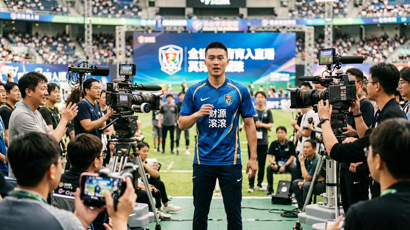 jiuyou九游ninegame 高清赛事直播画面