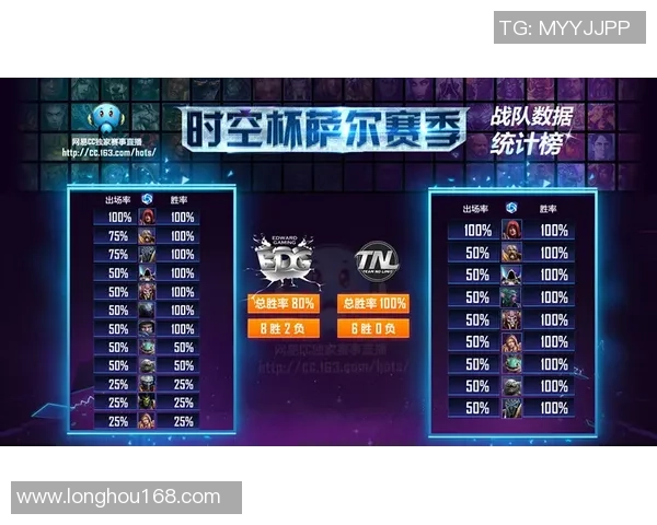 纽喷气机与珀斯光荣对决前瞻及比分预测分析详解 纽喷气机与珀斯光荣对决前瞻及比分预测分析详解