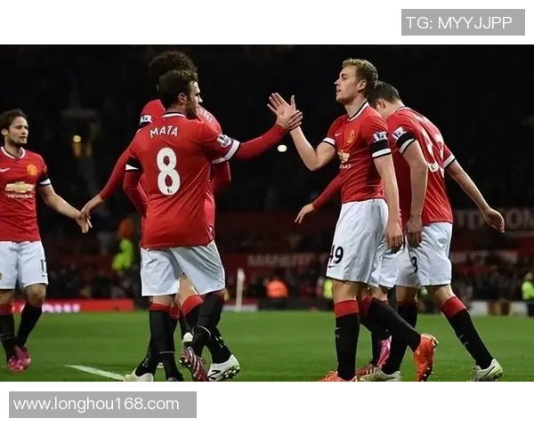 马德里竞技与巴萨激战正酣现场直播全程回顾与精彩瞬间分析