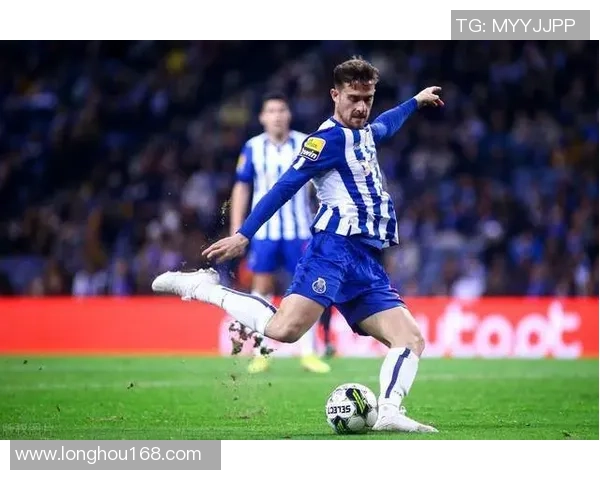 周六147沙维什对阵马里迪莫精彩赛事前瞻与分析