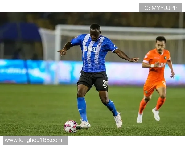 埃尔夫斯堡与厄斯特松德最新对阵分析及比赛预测 埃尔夫斯堡与厄斯特松德最新对阵分析及比赛预测