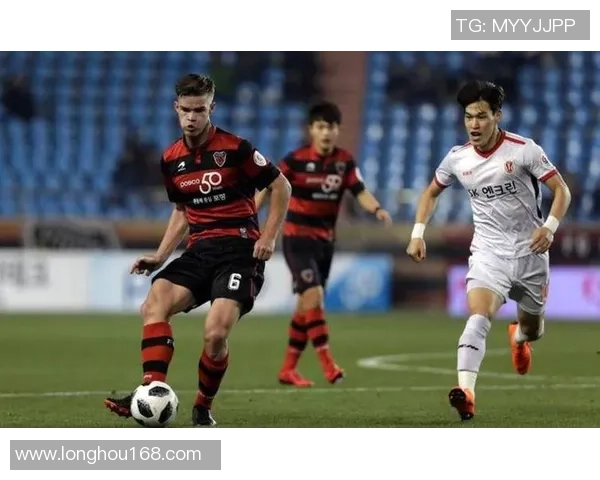 10月27日激战浦项制铁与济州联争夺胜利的精彩对决即将上演