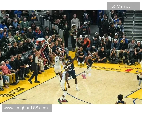 1月16日勇士与掘金精彩对决全场录像回放及赛后分析分享 1月16日勇士与掘金精彩对决全场录像回放及赛后分析分享