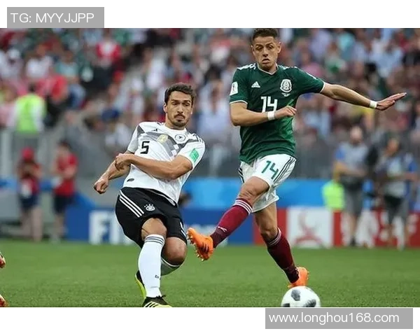 2018世界杯精彩重播巴西队对阵墨西哥队的激烈较量回顾