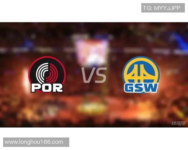 2019年NBA西部决赛勇士与开拓者首战精彩回顾与赛后分析