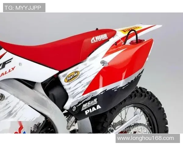 2020年3月12日索契与奥伦堡激战回顾精彩瞬间与赛后分析 2020年3月12日索契与奥伦堡激战回顾精彩瞬间与赛后分析