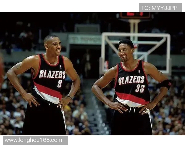 2020至2021赛季湖人与开拓者的精彩对决回顾与分析