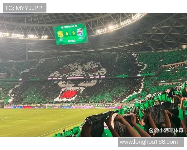 中国足球队对阵马尔代夫的精彩比赛结果揭晓引发球迷热议 中国足球队对阵马尔代夫的精彩比赛结果揭晓引发球迷热议