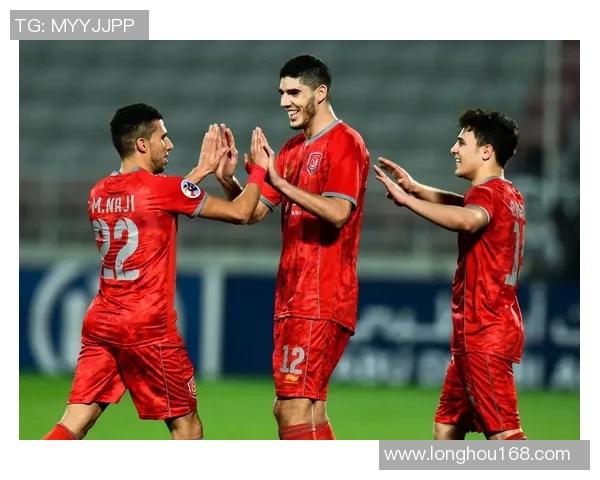 亚冠联赛扎巴汉对阵里纳斯尔的比赛预测与战术分析展望 亚冠联赛扎巴汉对阵里纳斯尔的比赛预测与战术分析展望