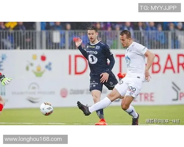 克里斯蒂安松与兰赫姆对决前瞻及比赛结果分析 克里斯蒂安松与兰赫姆对决前瞻及比赛结果分析