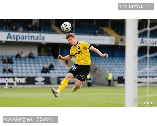 博德闪耀与斯特罗对决直播观看指南及赛事分析分享