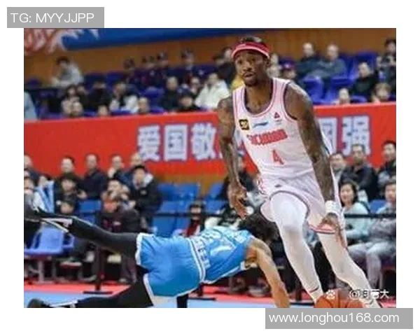 普马斯塔巴斯哥队与塔巴蒂奥的精彩对决即将上演，谁将赢得胜利