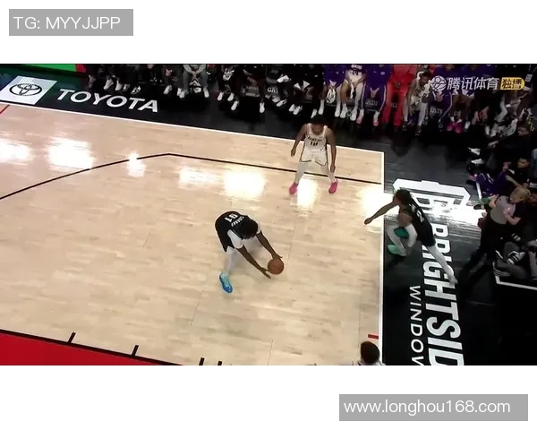 湖人对决开拓者第三场精彩回放全场比赛亮点与分析尽在其中