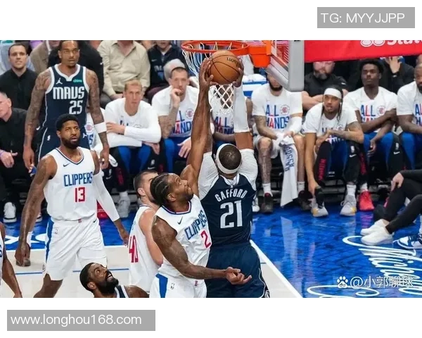 独行侠与快船激战八月二十四加时赛精彩回放全程回顾