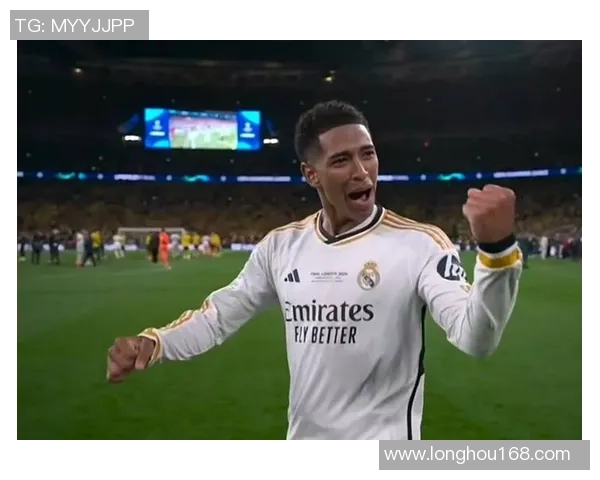 皇家马德里主场迎战雷加利斯期待精彩对决与胜利的较量