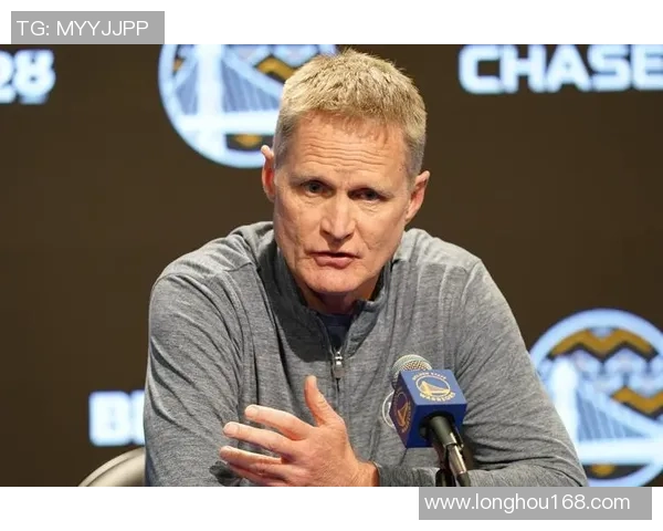 一球迷向勇士老板发邮件要求引入第二得分点，后者共情回复并安慰