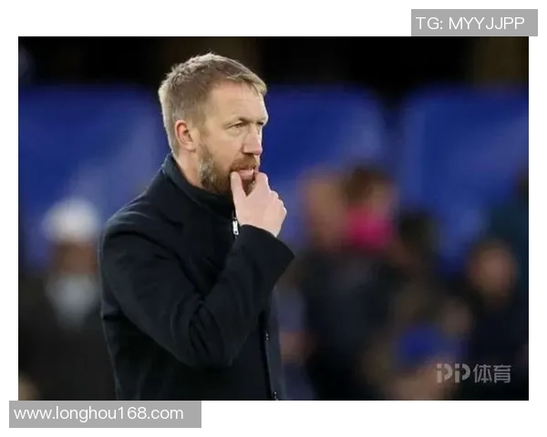 前切尔西雇员从沙龙盗取超越20万英镑,已在法庭上认罪 前切尔西雇员从沙龙盗取超越20万英镑,已在法庭上认罪