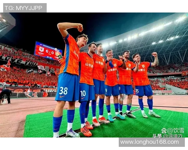 喜讯!申花错过高准翼之后引入的边后卫新援,现在却一点不比他差 喜讯!申花错过高准翼之后引入的边后卫新援,现在却一点不比他差