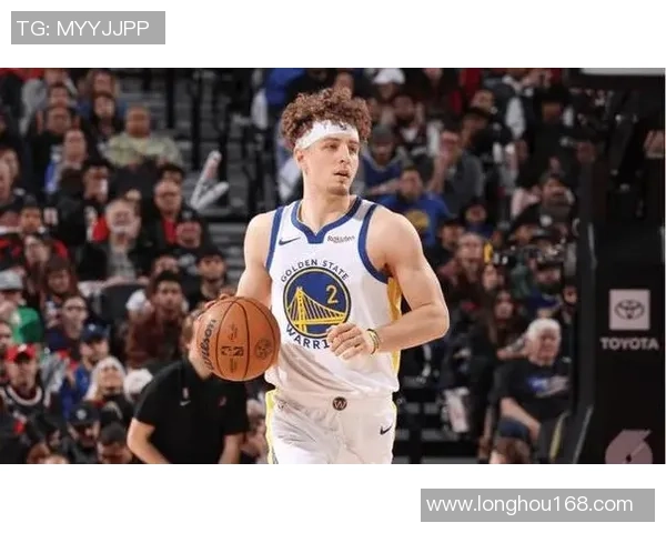 已经是优异的3D后场球员了,但勇士后场新秀还有潜力能够发掘? 已经是优异的3D后场球员了,但勇士后场新秀还有潜力能够发掘?