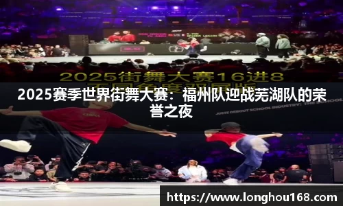 6163银河.net163.am