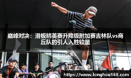 6163银河.net163.am