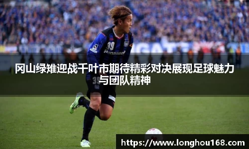 6163银河官网
