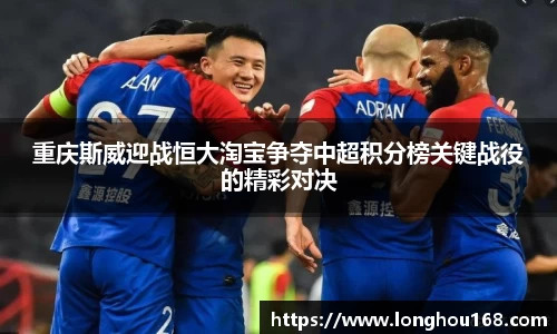 6163银河官网