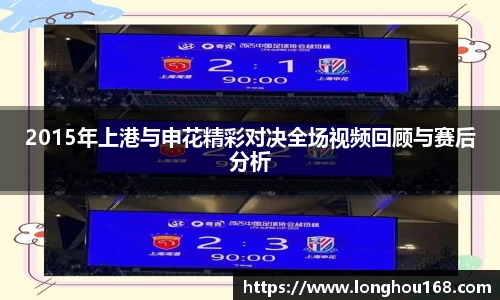 6163银河.net163.am