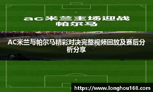 6163银河.net163.am